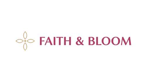 Faith and Bloom